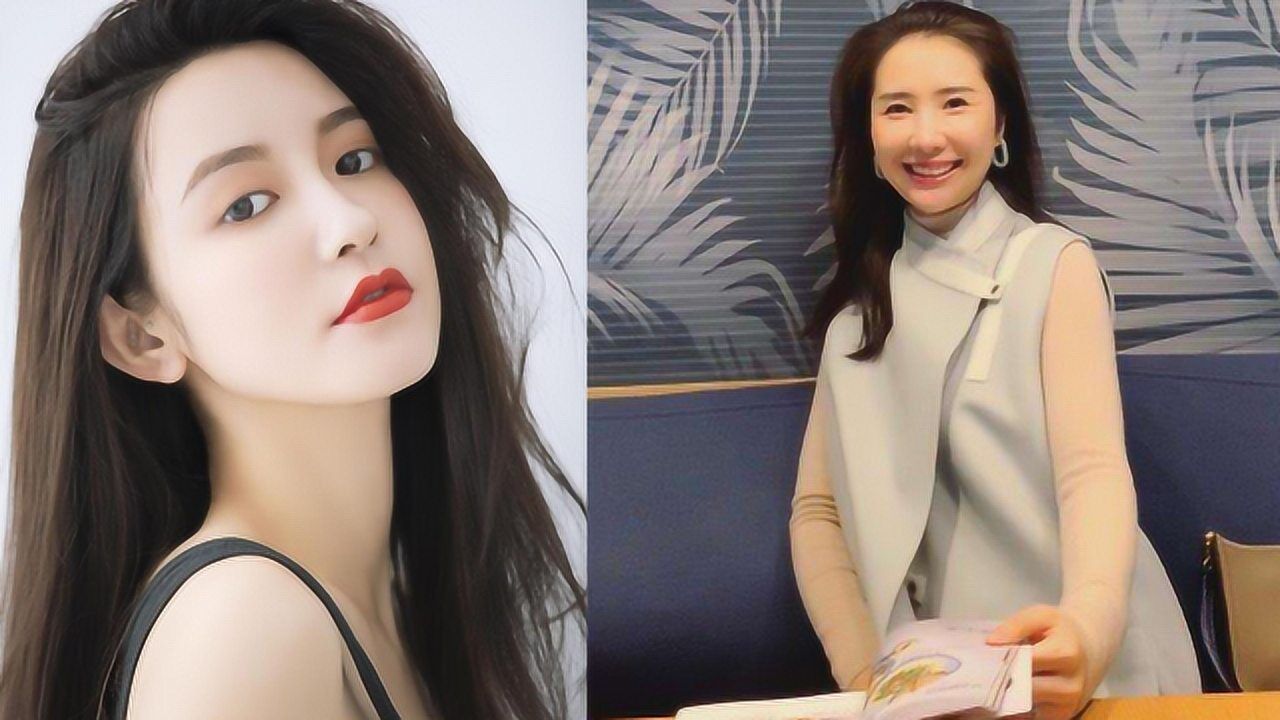 知情人爆蒋凡在做财产分割与董花花的婚姻名存实亡只爱张大奕