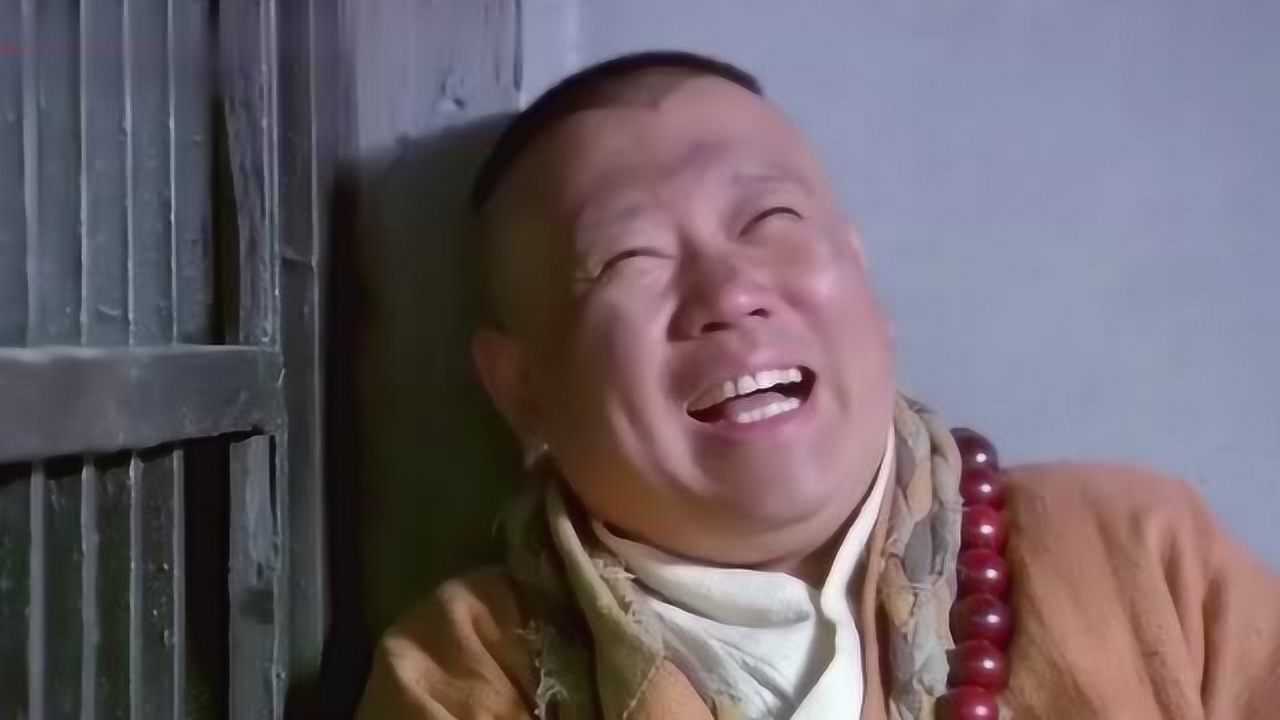 笑岔气的名场面本人已死有事烧纸大事挖坟小事招魂啊