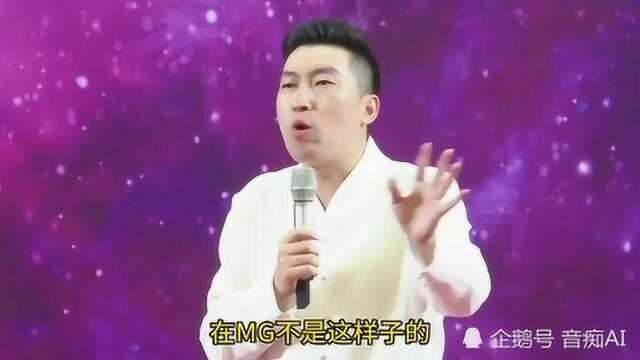 孩子成才之法:寻找孩子的天赋,立起鸿鹄之志,成就丰功伟业.