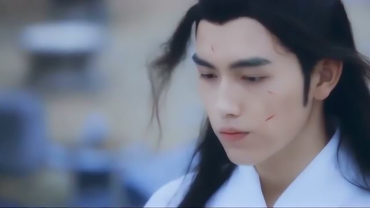 天醒之路陈飞宇个人向情话是我抄来的想说给你听是真的