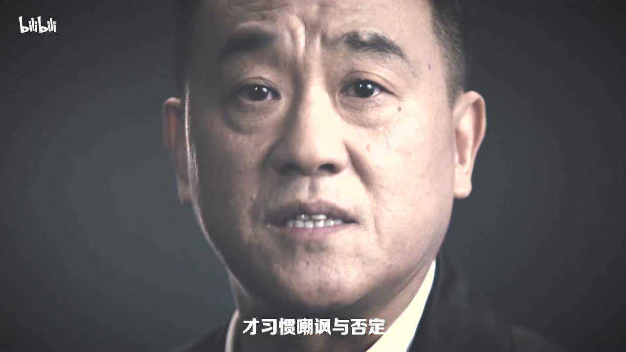 高清1080P在线观看平台_腾讯视频