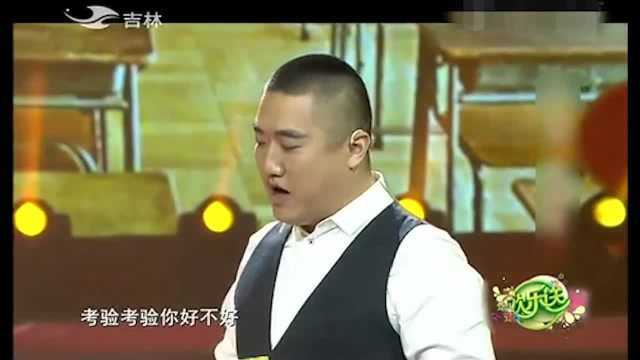 用“虽然但是”怎么造句,贾旭明虽然蛋是白色的