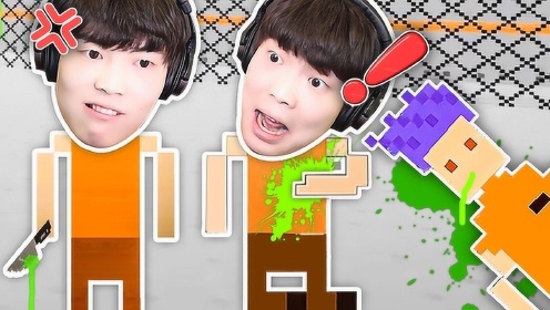 爱比得斯传媒吊德斯解说