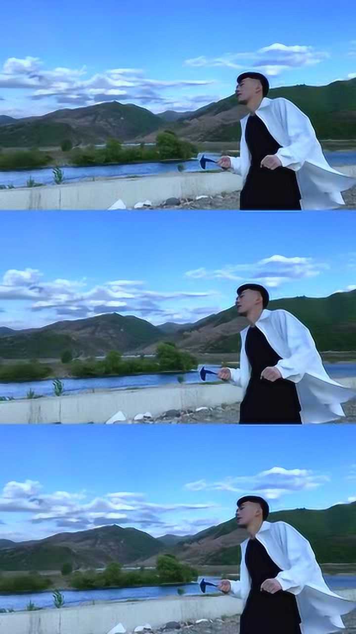 吉林杠杠滴 精神小伙 我不迷人,但我真心待人.