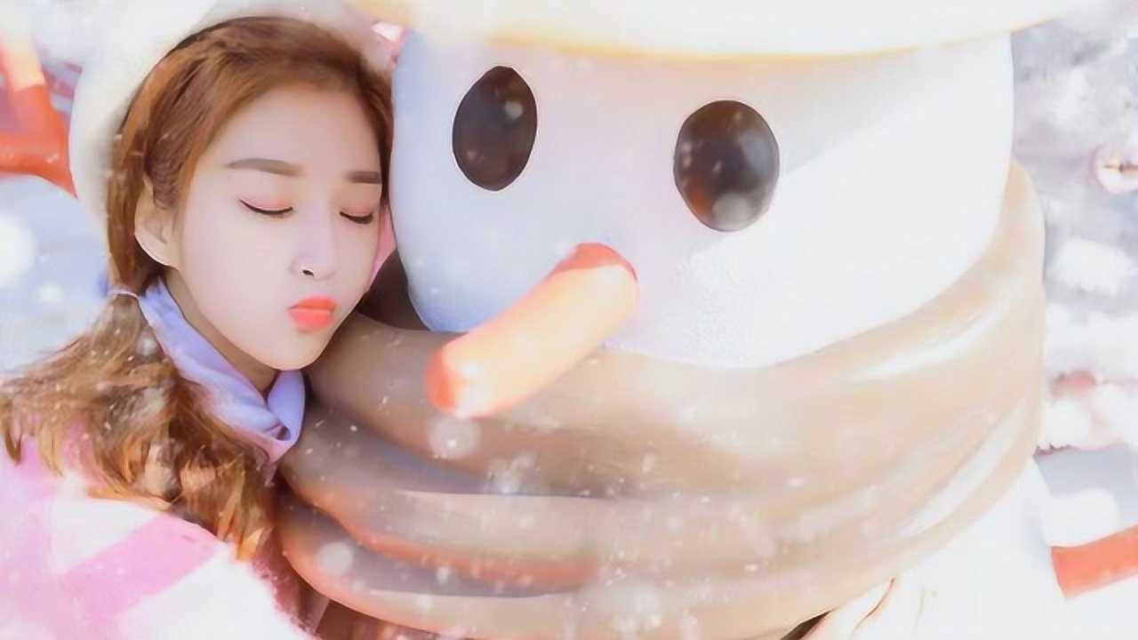 上门龙婿叶辰电视连续剧35集