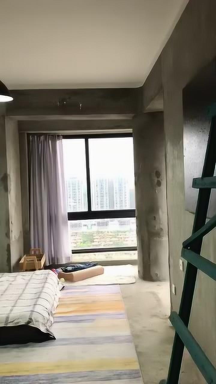 哎就喜欢这种叙利亚风格透露着伊拉克味道