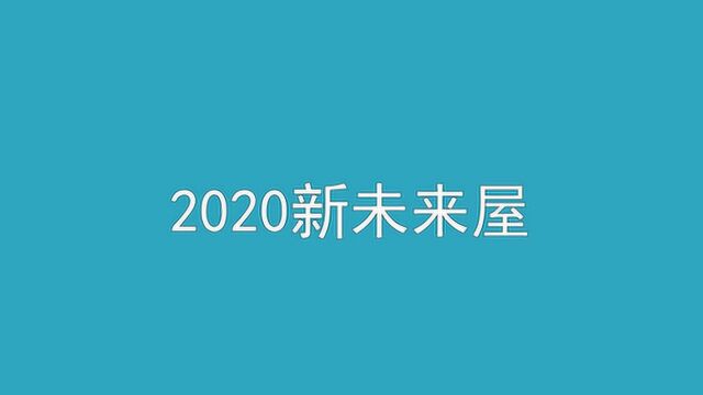 未来屋系统操作指南营销模块