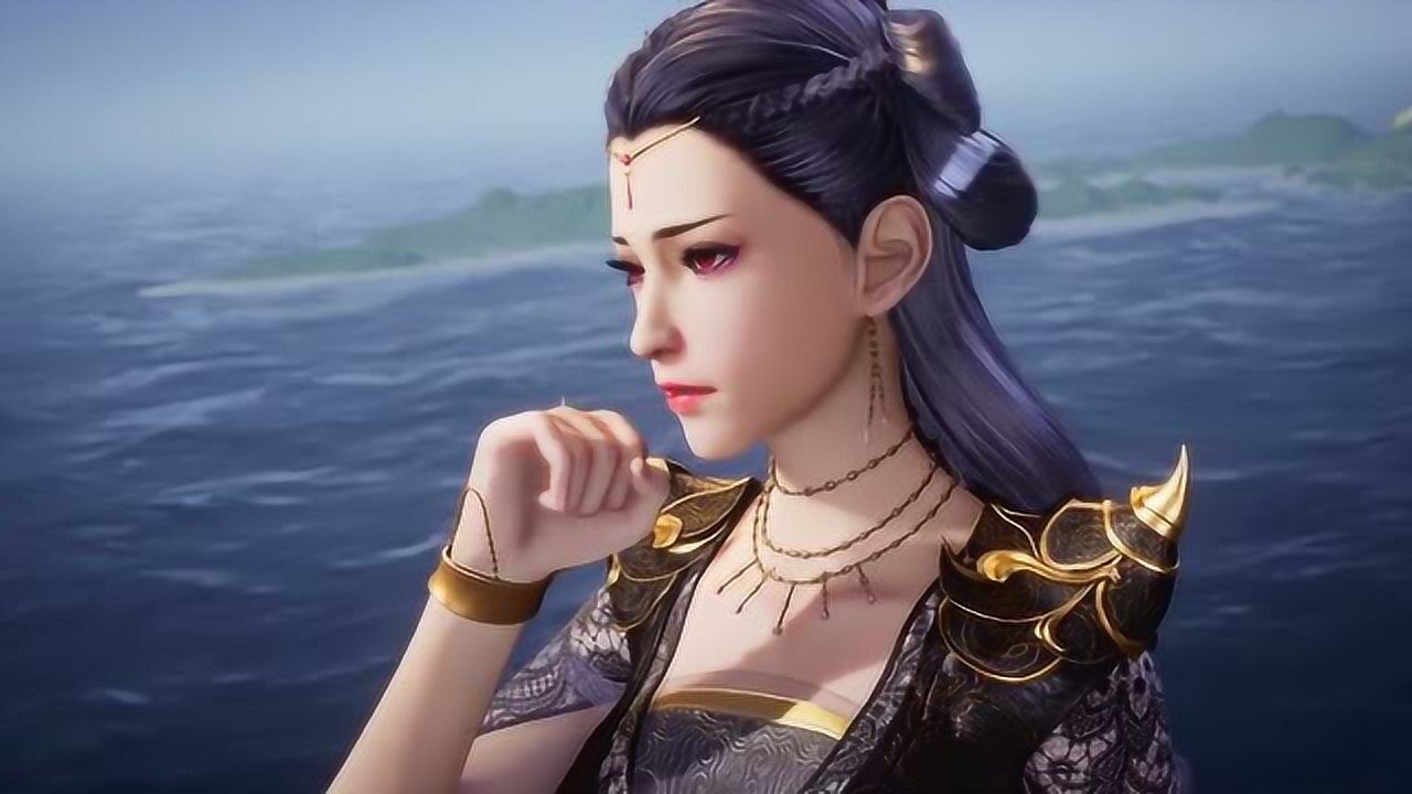 万界神主司徒天音太天真叶辰不把她榨干不罢休