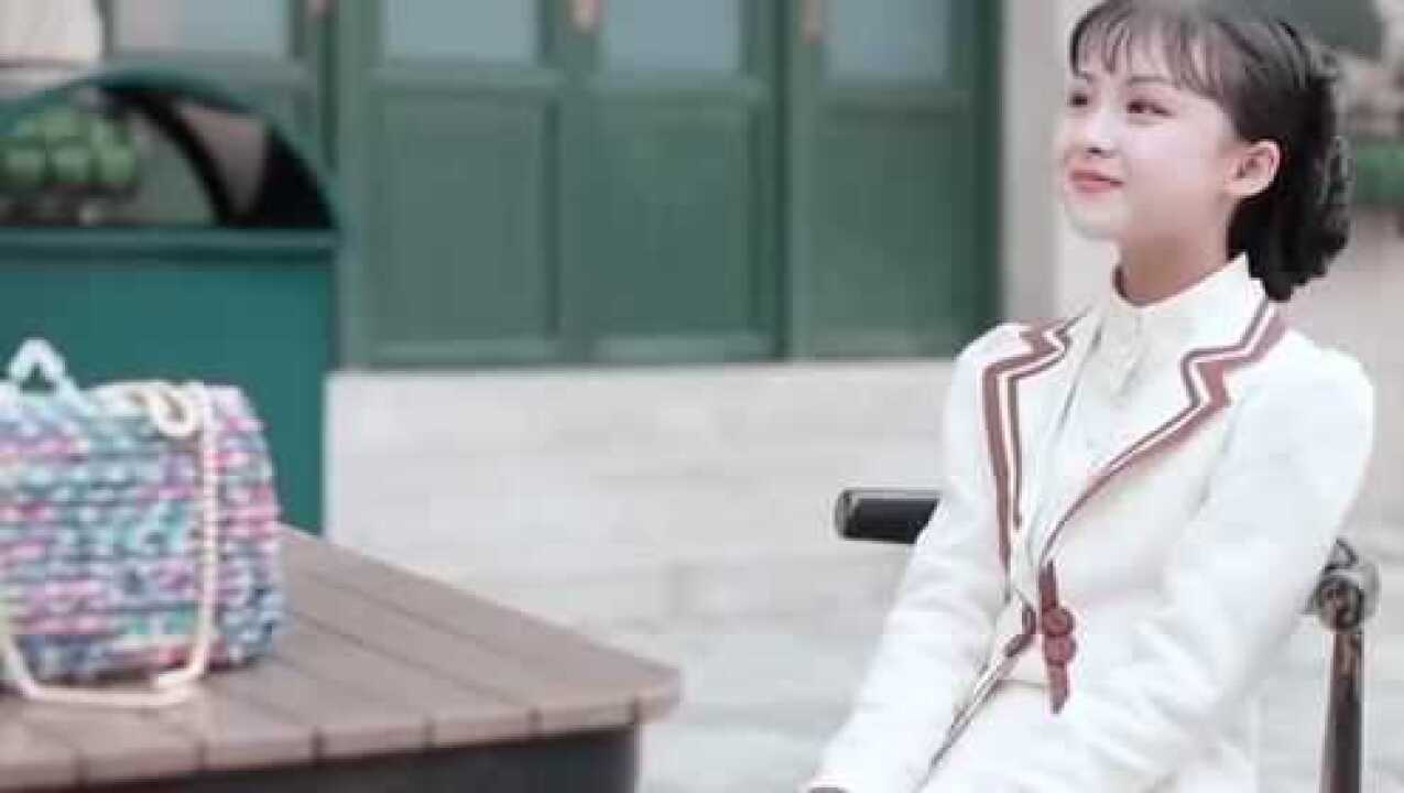钟宝儿、周漾玥和陶奕希,谁才是真正的小戏骨,一看便知!_高清1080P在线观看平台_腾讯视频