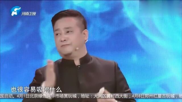 美女带玉雕来鉴宝,专家:现代没人喜欢?最后估价让人惊讶