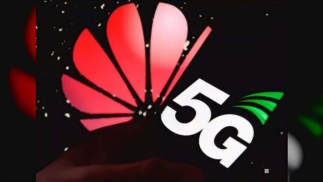 华为研发多年拿下5G,viettel仅半年就赶上?网友:天才还是笑话