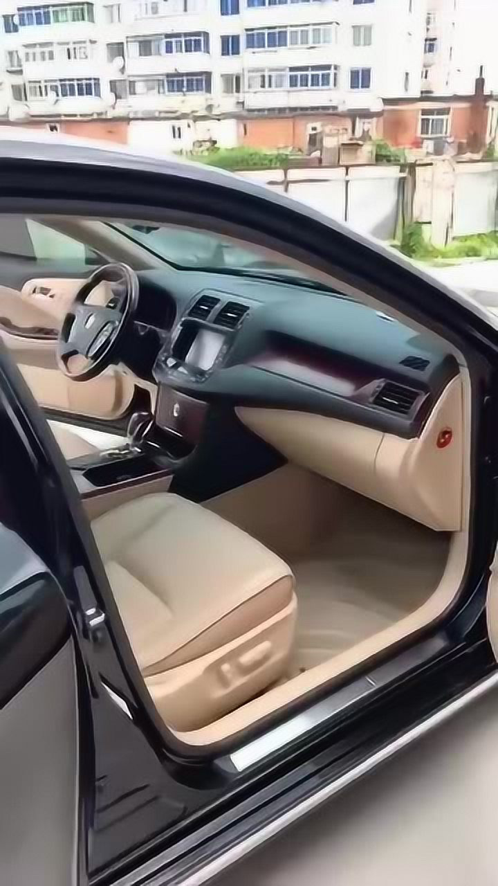 10年皇冠43v83uz发动机感情很深厚坏了也舍不得换