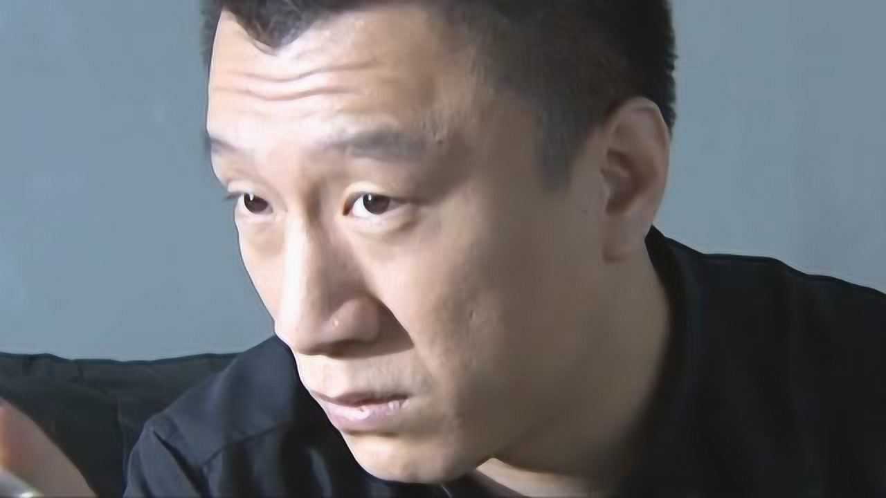征服刘华强派人做了吴天局里眼线也暴露直接被吓哆嗦了