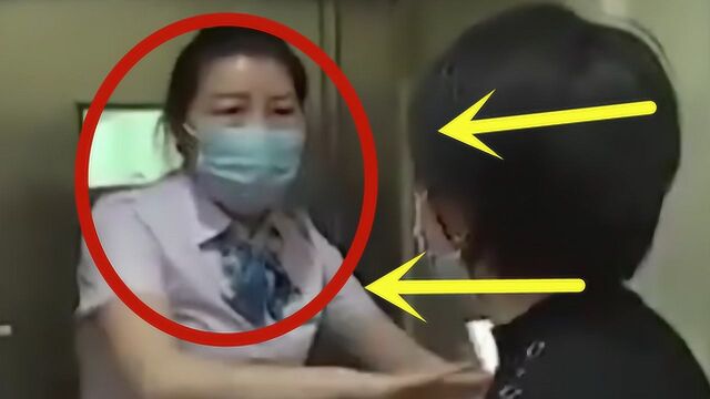 女子卡内210万被银行私自挪用,找银行理论,差点被气吐血