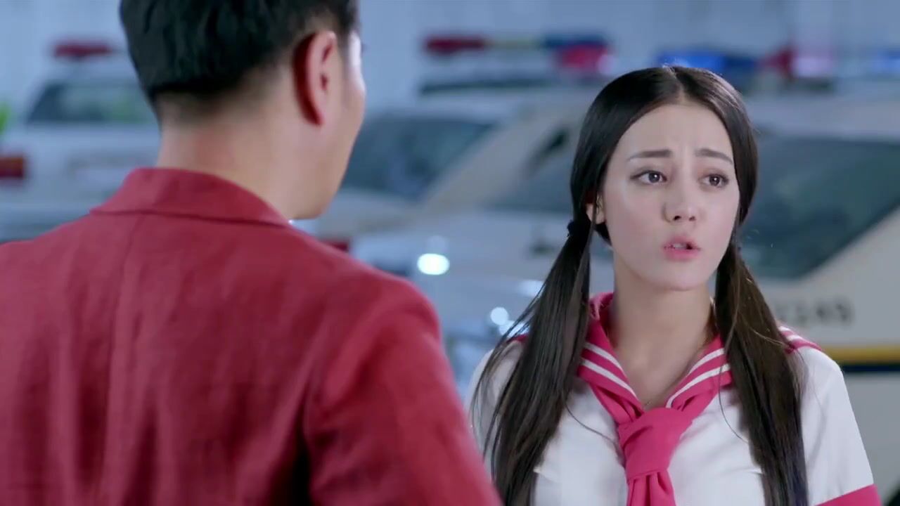 麻辣变形计:女儿整天打架斗殴,老爸直接把人送进魔鬼训练营调教