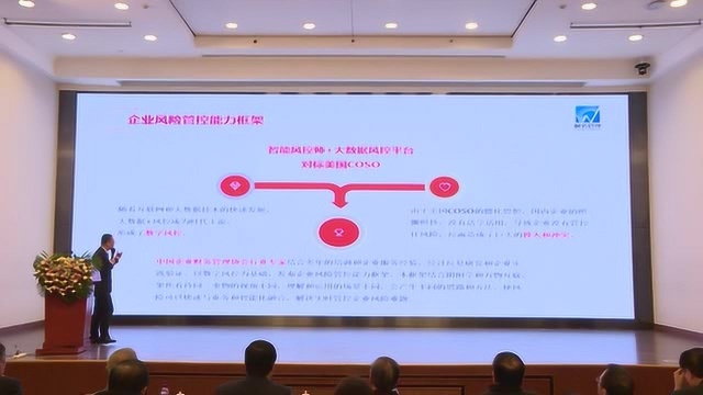 软件记账的时代,普通劳动被科技取代的时代之智能风控师