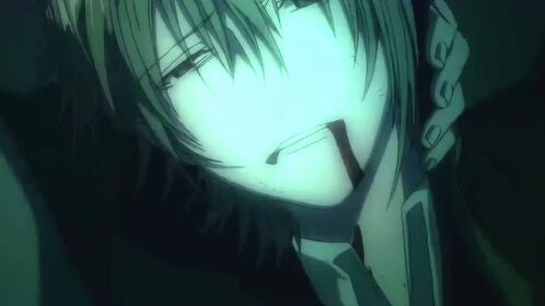 K赤族向周防尊十束多多良栉名安娜 腾讯视频