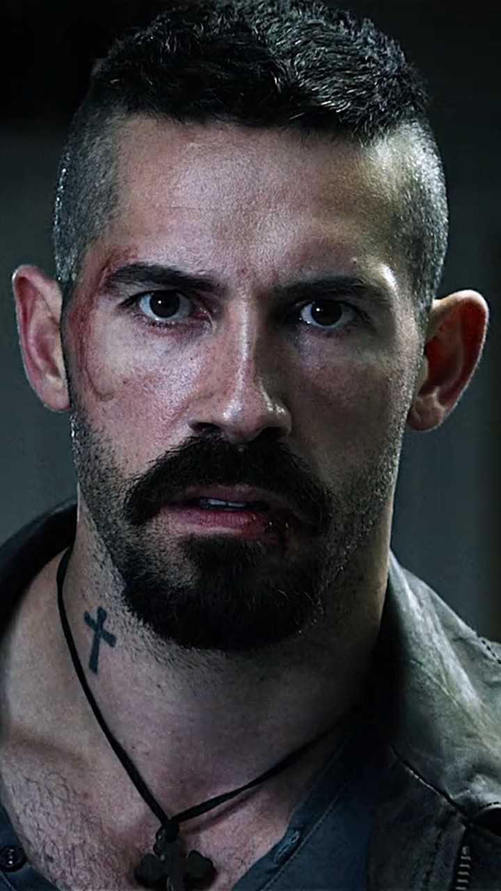 博伊卡,结尾更精彩哦._腾讯视频