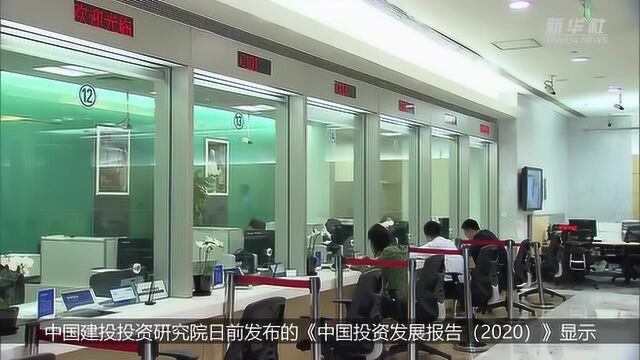 中国建投报告显示:科技促进资管行业发展