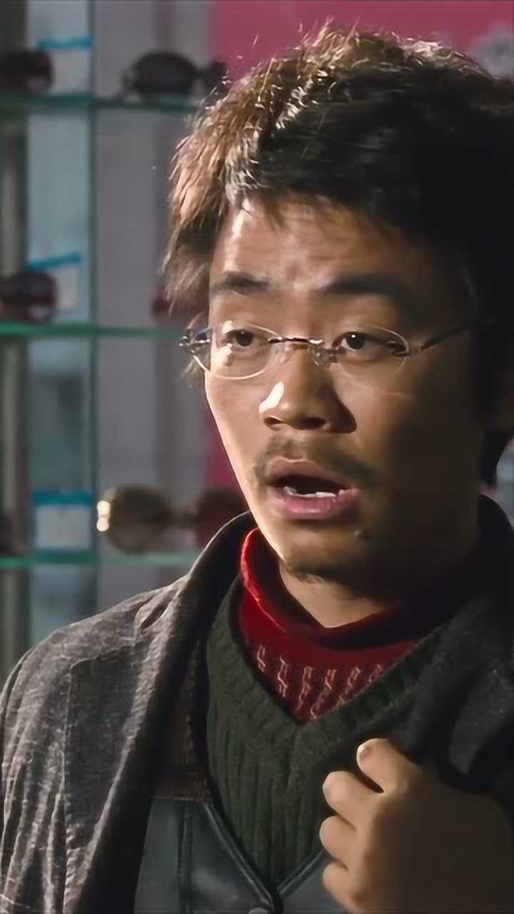 每个人都是树先生又与树先生截然不同希望你不会看懂