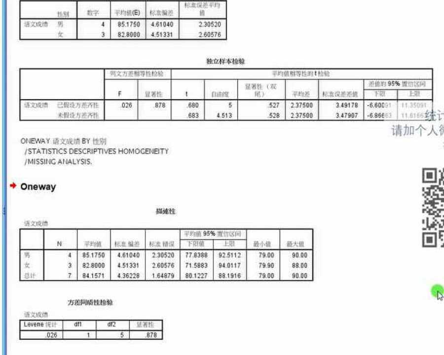 _高清1080P在线观看平台_腾讯视频