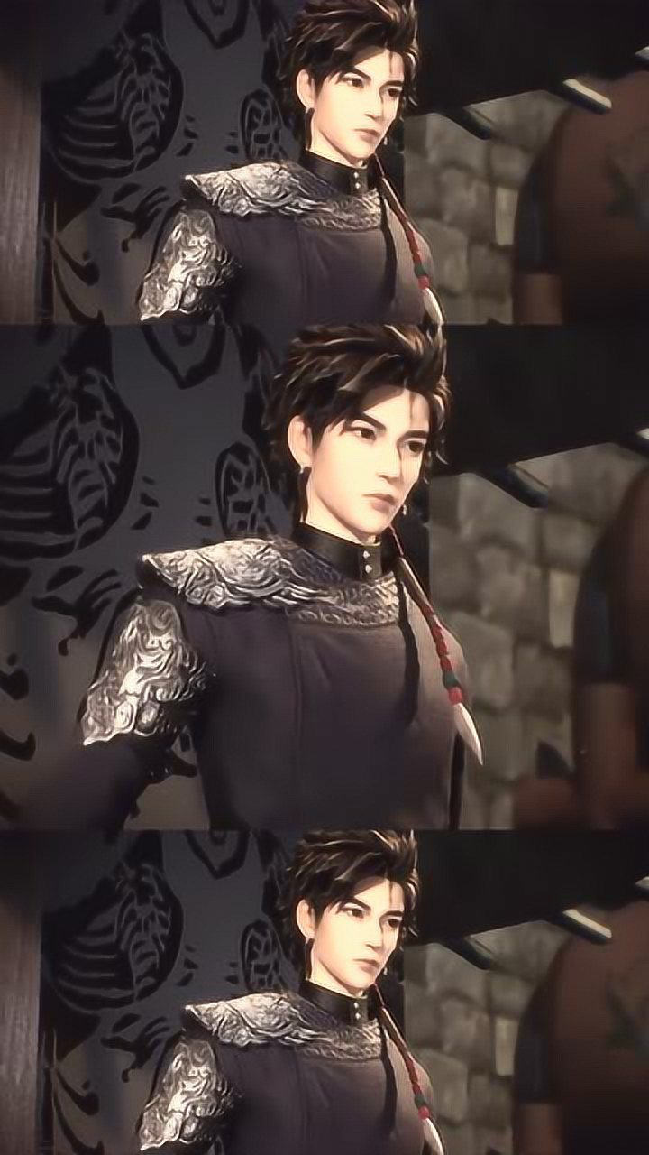 万界春秋:刚到上石郡,就有下马威,这趟收复之行不好搞