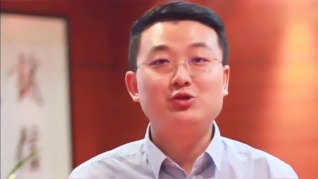 发生工伤后,工人应该怎么做呢?这个视频告诉你