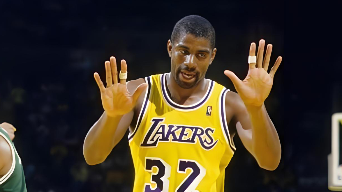 历届助攻 王巅峰对 从魔术师相关图片1