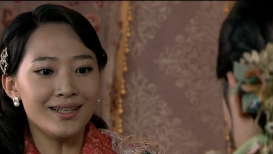 刺青:恶人自有恶报,阿海大义灭亲说出真相,沉香与姑姑终于相认