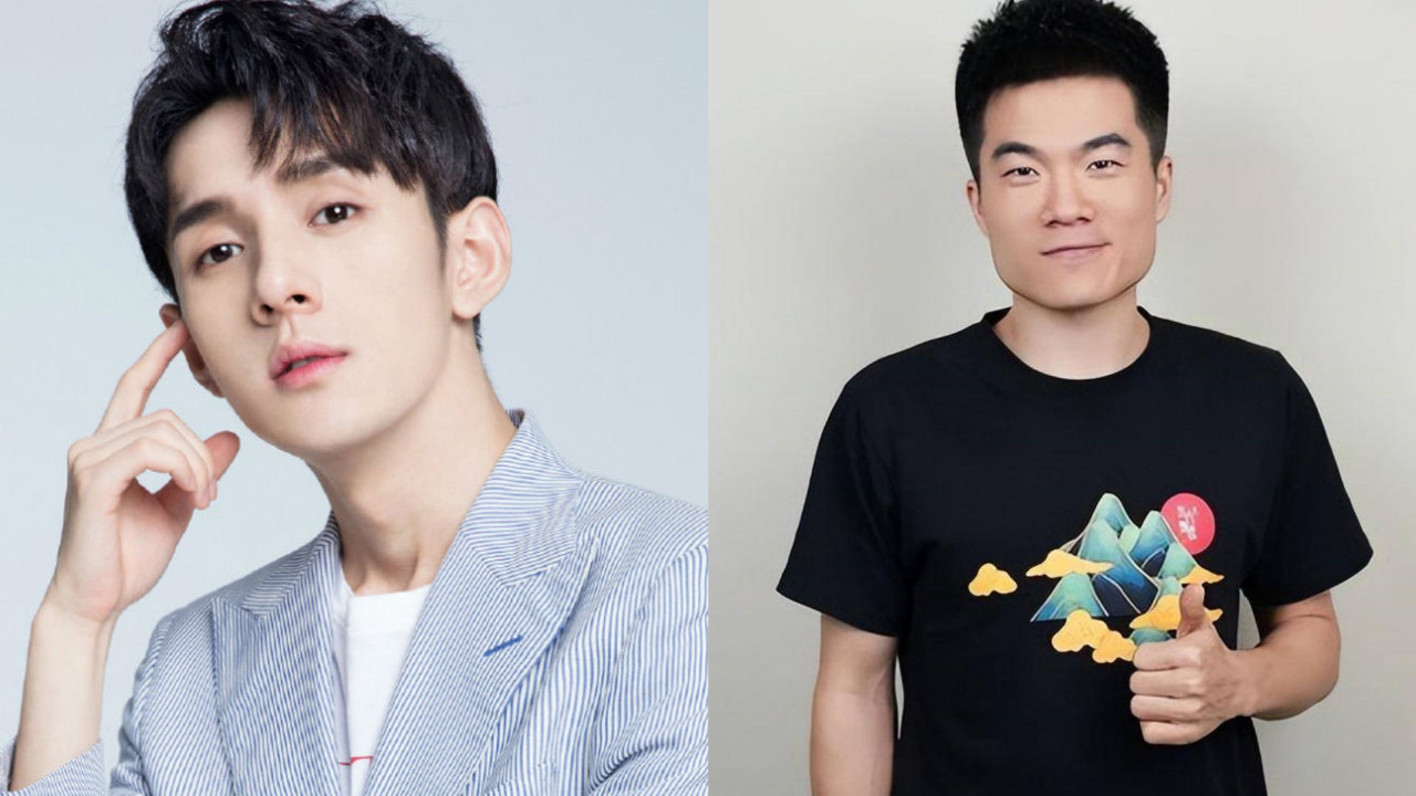 直播带货消费维权分析报告出炉,李佳琦董宇辉等17名主播被点名