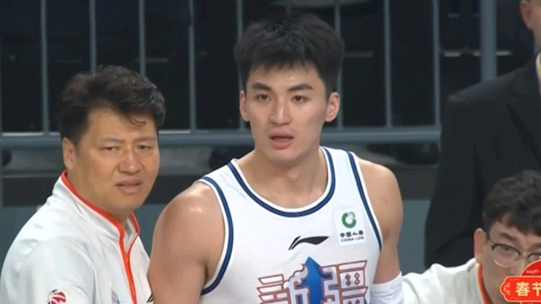 14日cba五大囧于德豪成格林被无限放空坎普1打0竟扣飞