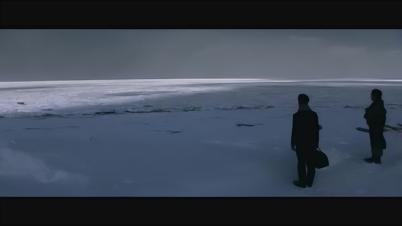 美人老去又如何