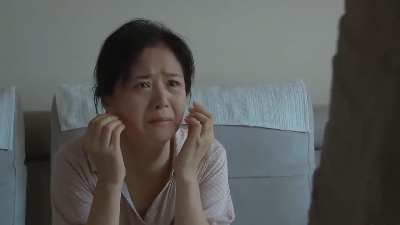 最后大结局!弟弟终于领证,姐姐也再怀孕,美好生活开启