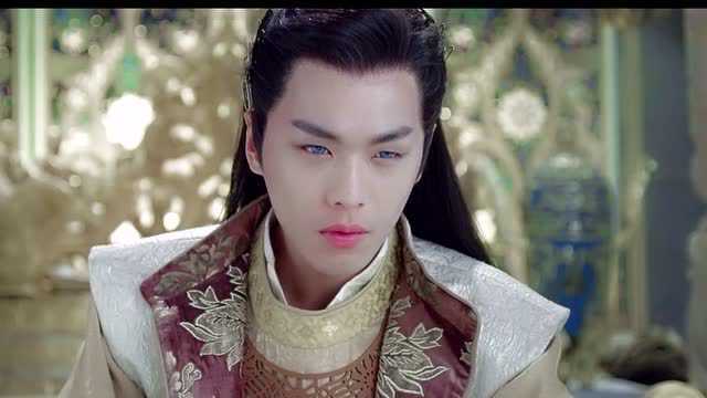 风天逸风刃牵丝戏年下童车慎入九州天空城