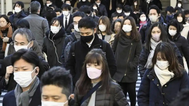 Thumbplayer Poster Plugin Image