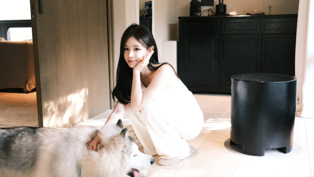 网红雪梨被指涉毒?警方通报