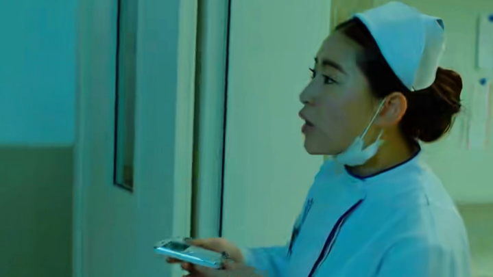 30多岁还为情所困的人不该被嘲笑幼稚