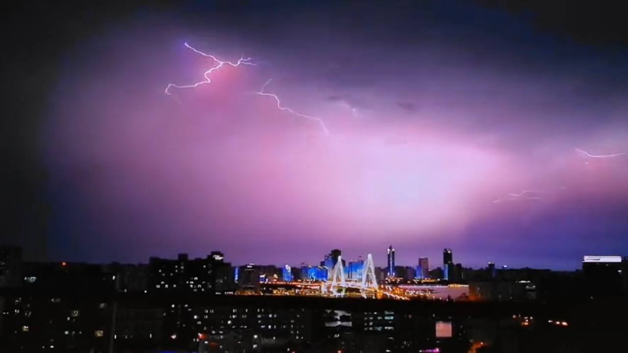 thumbplayer poster plugin image