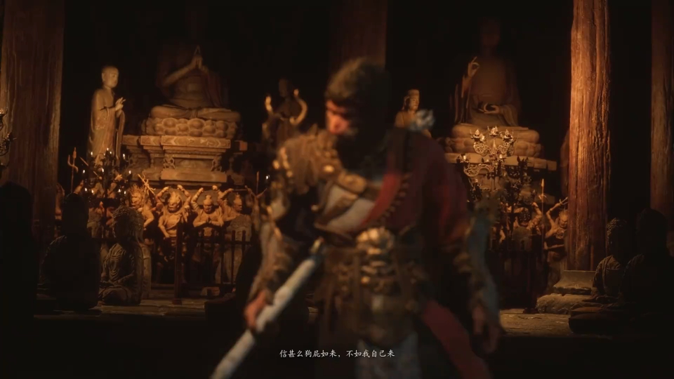 西游记小雷音寺是哪一回 x1429xdi9jh_hz.jpg