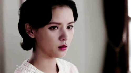 旧梦1913陈星旭张予曦谭玹霖冷念之顾灵毓傅兰君民国三年等不到一场雨