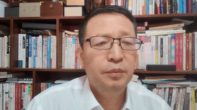 2023年北京医疗报销政策调整,降低个人付出比例