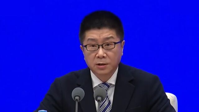 网信办:将“自媒体”营利收益与信息内容合规情况深度绑定