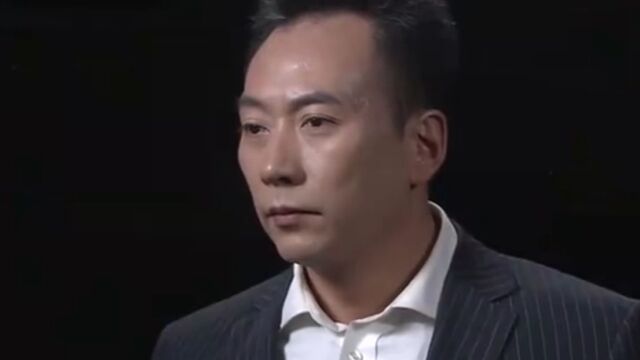 为长期控制东北,扶持溥仪组织傀儡政府,成立“满洲国”丨档案