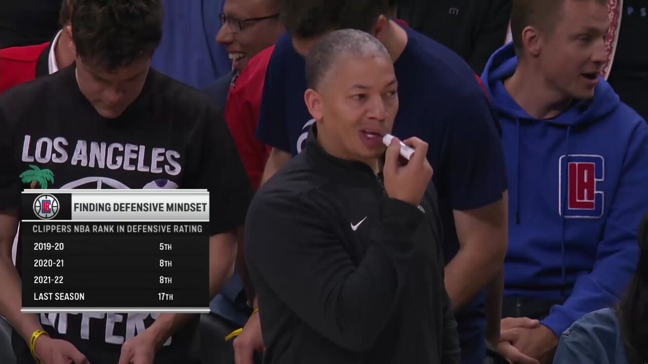 泰伦卢涂唇膏!最近天干物燥?