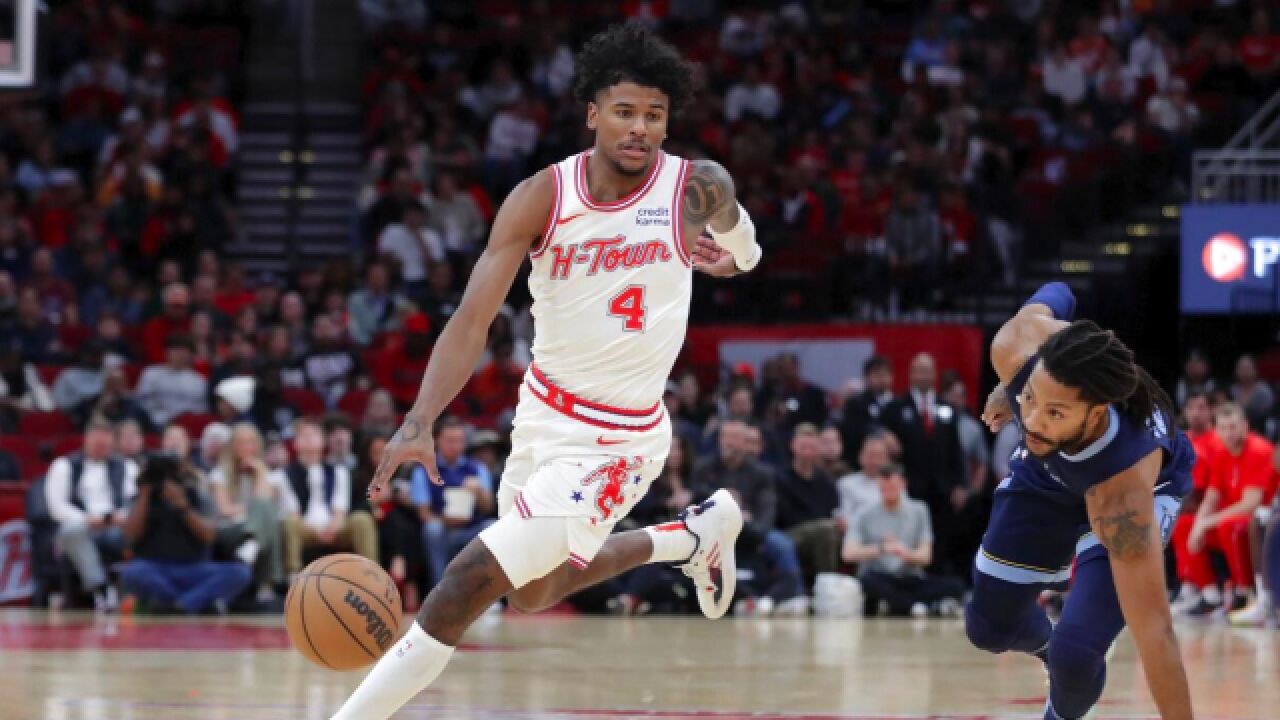 杰伦格林vs灰熊34 4全场集锦 上乔下科他还能达到么?