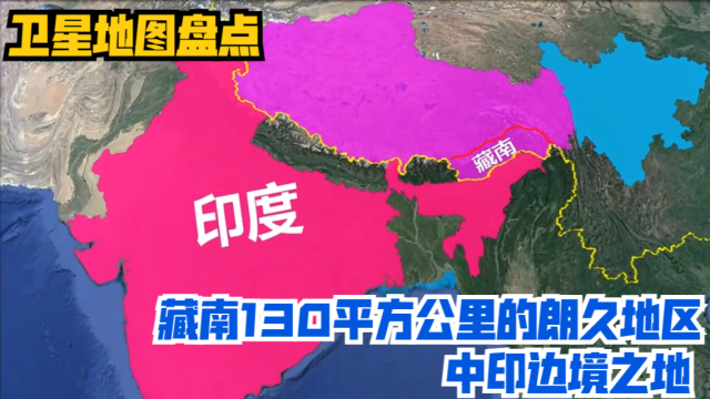 Thumbplayer Poster Plugin Image