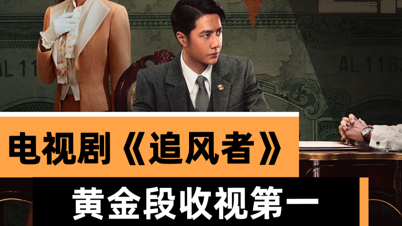 thumbplayer poster plugin image