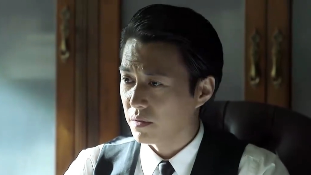 伪装者十大不合理剧情 x14827x4bwy_hz.jpg