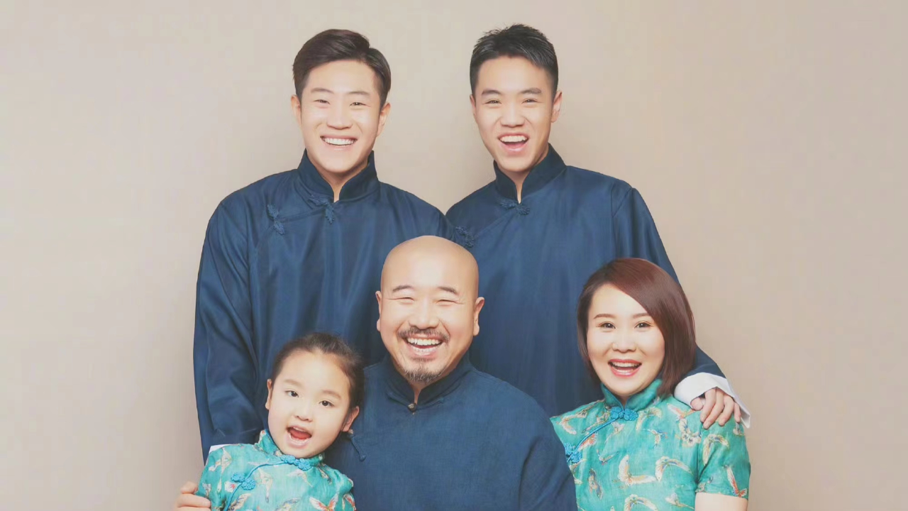 刘能二儿子迎娶学霸初恋!婚宴现场曝光很朴素,新娘超美似江疏影