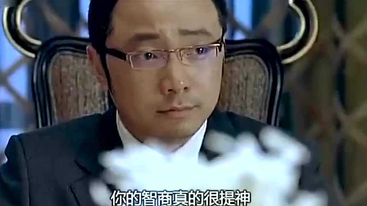 人在囧途骂人我只服徐峥不带脏字把属下骂的狗血喷头